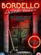 Bordello Death Tales