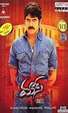 Mass
