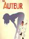 The Auteur