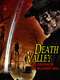 Death Valley: The Revenge of Bloody Bill