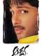 Aarya