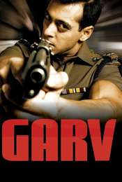 Garv: Pride and Honour