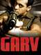 Garv: Pride and Honour