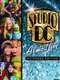 The Muppets - Studio DC - Almost Live