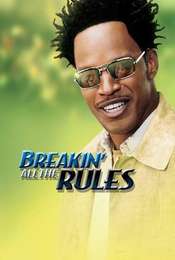 Breakin' All the Rules