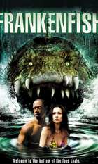 Frankenfish