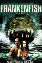 Frankenfish