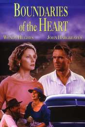 Boundaries of the Heart