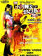 The Chainsaw Sally Show