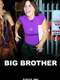 Big Brother : Series 1