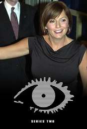 Big Brother Series 2