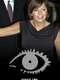 Big Brother : Series 2