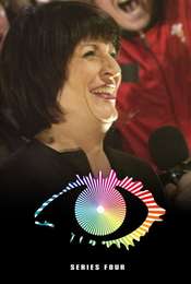 Big Brother Series 4