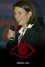 Big Brother Series 5