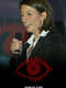 Big Brother : Series 5