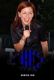 Big Brother Series 6