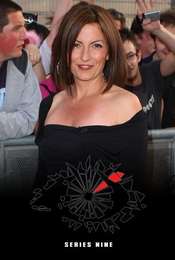 Big Brother Series 9
