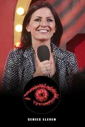 Big Brother Series 11