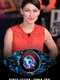 Big Brother : Series 15: Power Trip