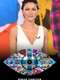 Big Brother : Series 18