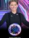 Big Brother : Series 19