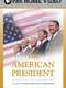 The American President