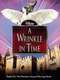 A Wrinkle in Time