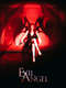 Evil Angel