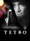 Tetro