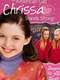 An American Girl: Chrissa Stands Strong