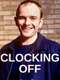 Clocking Off : Season 3