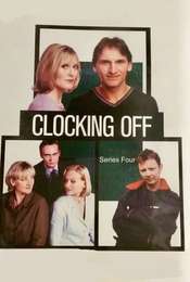 Clocking Off Season 4