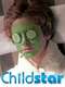 Childstar