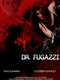 The Seduction of Dr. Fugazzi