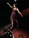 Julieta Venegas: MTV Unplugged