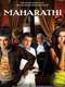 Maharathi
