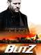 Blitz