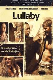 Lullaby