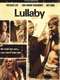 Lullaby