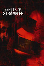 The Hillside Strangler
