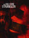 The Hillside Strangler
