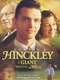 Gordon B. Hinckley: A Giant Among Men