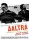 Aaltra