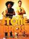 Stone Bros.