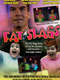 Fat Slags