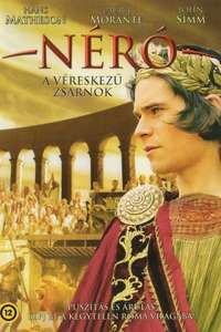 Imperium: Nero - Poster