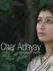 Char Adhyay