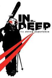 In Deep