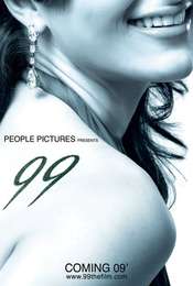 99