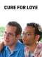 Cure For Love